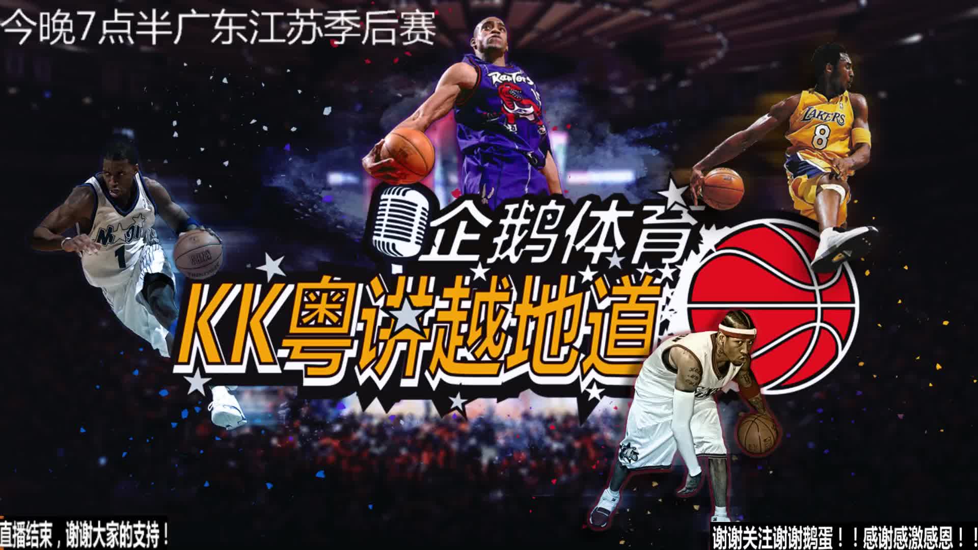 适配球