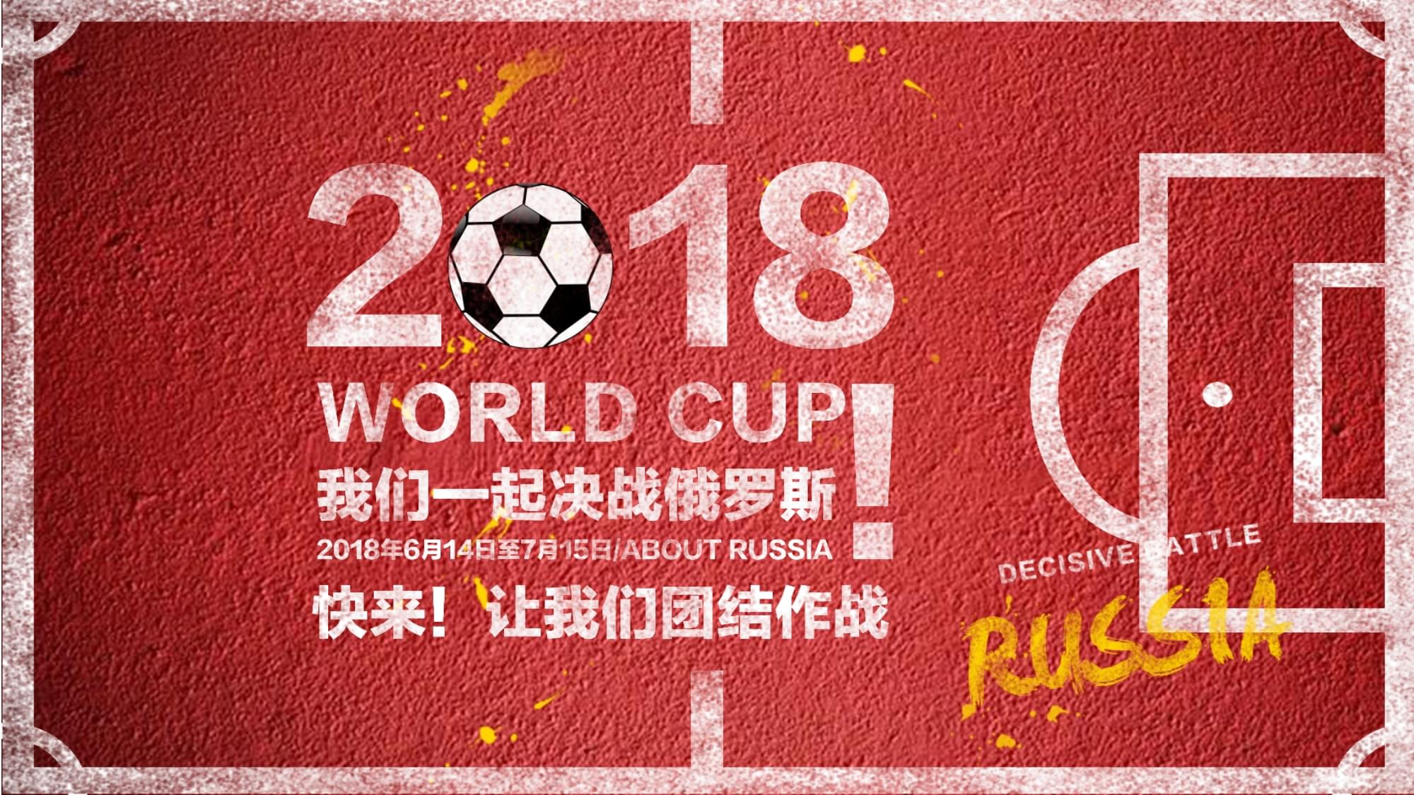 问我