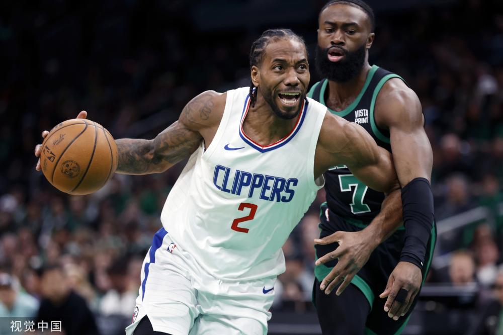 是NBA赛